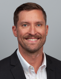 Will Jacobsen